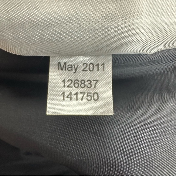 Spyder Women’s size XS Black Snow Winter Snowboard Pants - Picture 2 of 14